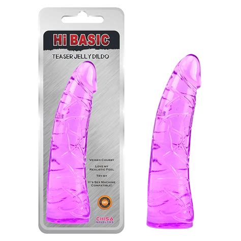 Dildo Različitih Boja i Veličina Sexy Shop Fantazija