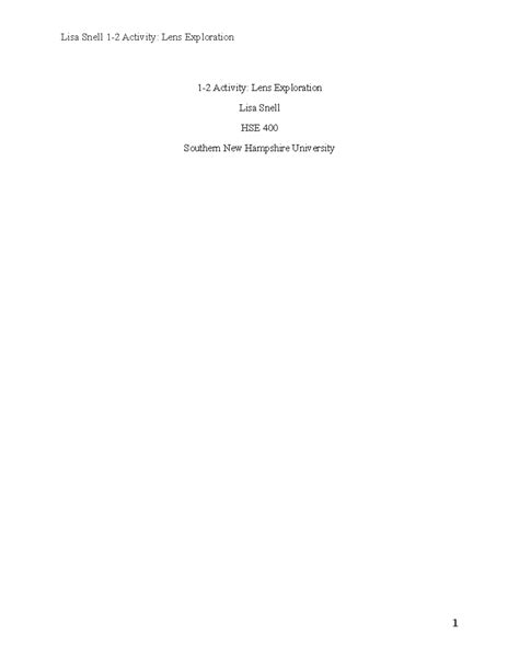 Essential details found within snell zornig obituaries this week 5