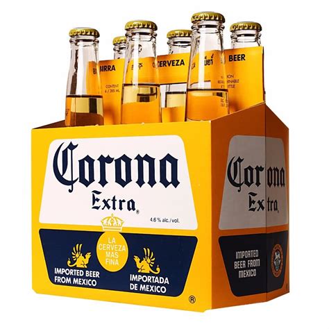 premium corona beer tradekorea
