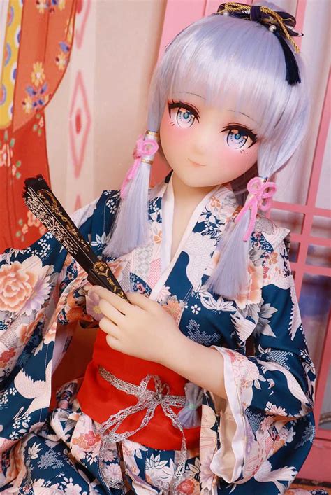 Aotume TPE Sex Dolls