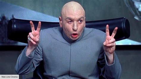 Austin Powers Dr Evil To Return For Super Bowl Ad