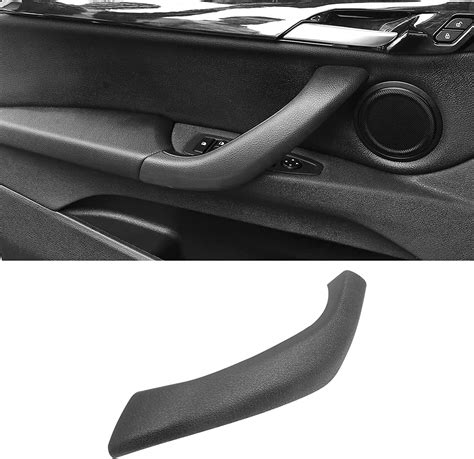 Amazon Jaronx Compatible With BMW X1 X2 Door Handle Cover Door