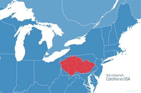 Size maps - ECPM Langues