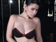 Naked Kuhdet Honasan Added By Hot Kat