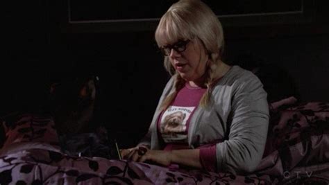 3x09 Penelope Criminal Minds Girls Image 10059692 Fanpop