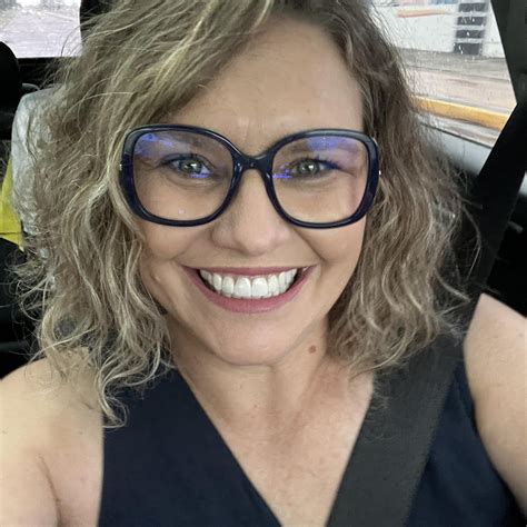 Perder uma filha não é só uma dor. É descobrir que nenhum lucro