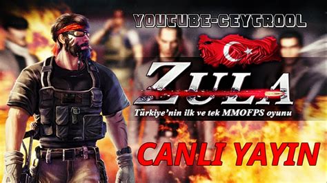 ZULA CANLI YAYIN ABONE OL İSMİN EKRANDA ÇIKSIN YouTube