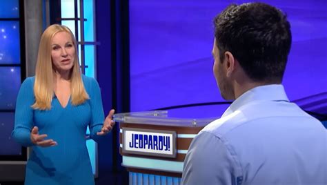 Jeopardy! super-champ Cris Pannullo snubs legend with longer streak ...