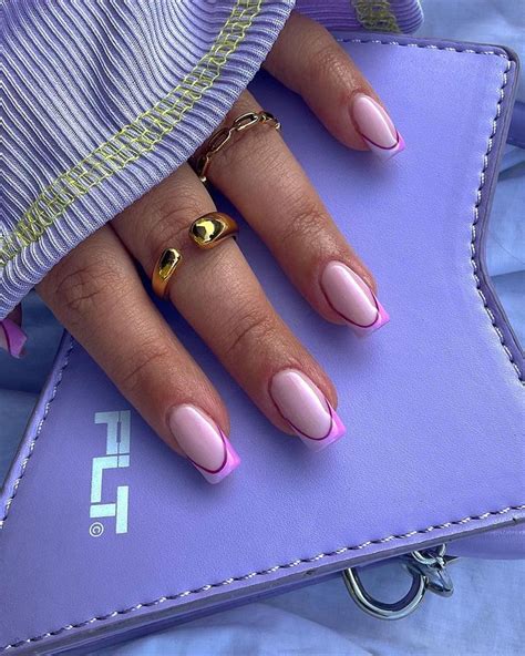 Nicole Marien UK Nail Artist Nailsbynicole Posted On Instagram