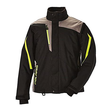 Top 10 Best Cheap Snowmobile Jackets for Men - Top Value Reviews