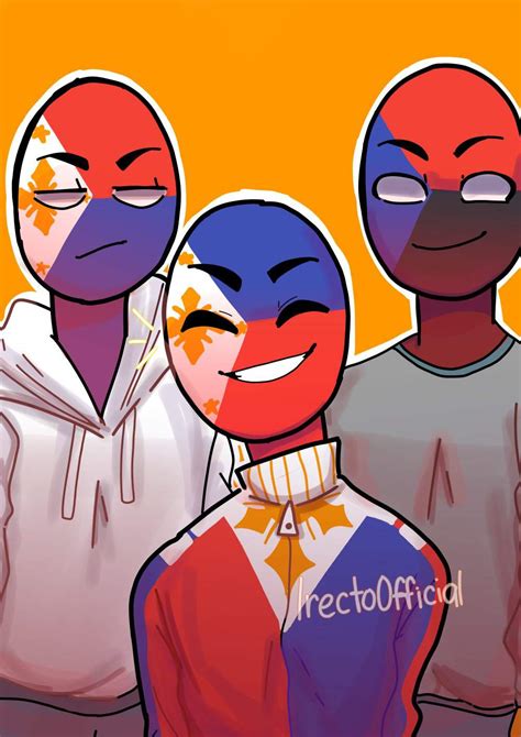 😔👌 •countryhumans Amino• Eng Amino