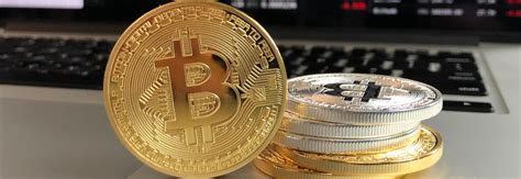 Jak Zdoby Pierwszy Bitcoin I Inne Kryptowaluty Crypto Cryps