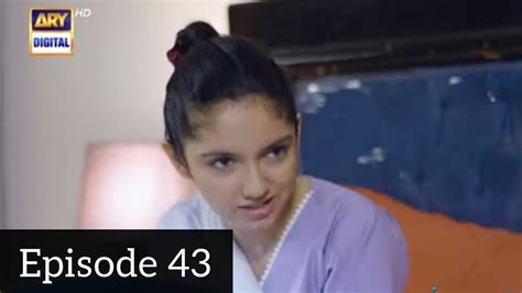 Mayi Ri Episode 43 Teaser Full Review Mayi Ri 43 Promo Mayi Ri