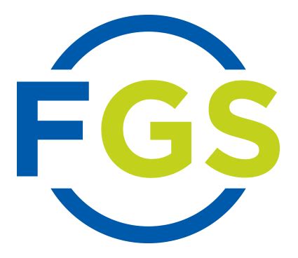 Anwendung Und Dosierung Von Kolloidalen Metallen Fgs