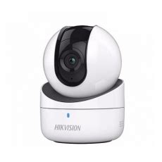 Nơi bán Camera IP Wifi Robot 2MP Hikvision DS 2CV2Q21FD IW chính hãng