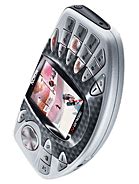 Nokia N-Gage : Price - Bangladesh