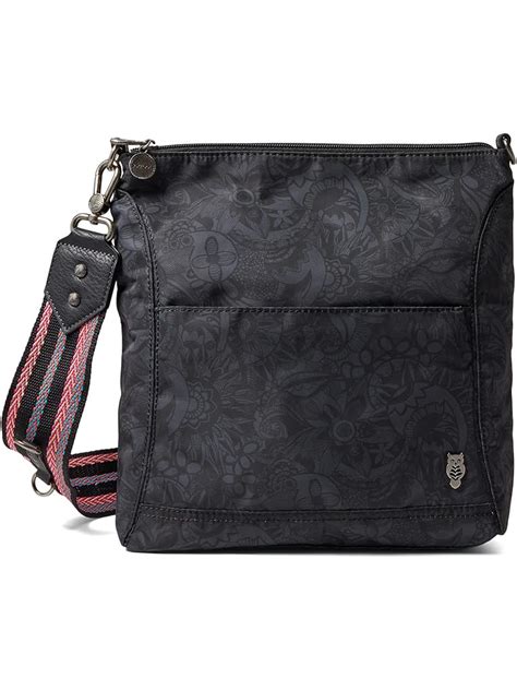 The sak iris crossbody + FREE SHIPPING | Zappos.com