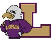 Loras College Men's Basketball Camps