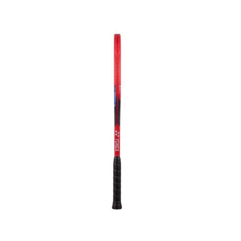 Yonex Vcore Scarlet Test Racket