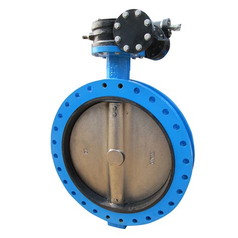 U Type Butterfly Valve Buy U Type Butterfly Valve Product On TFW VALVE