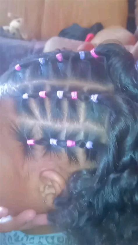 Pin By Ketelen Kety On Pins Creados Por Ti Hair Styles Hair Wrap Hair