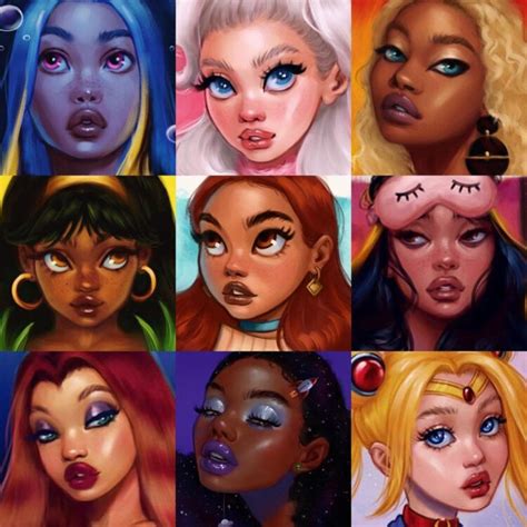 New Hot Sexy Isabelle Staub Bikini Pics