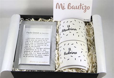 Top Frases De Agradecimiento Para Bautizo A Invitados Padrinos