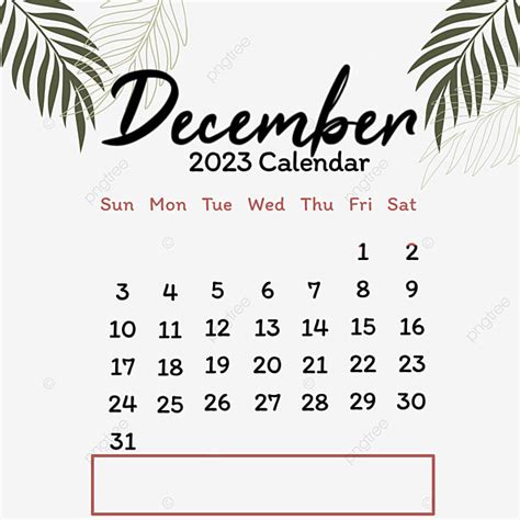 Calendario Diciembre Png Dibujos Diciembre Diciembre 3848 The Best