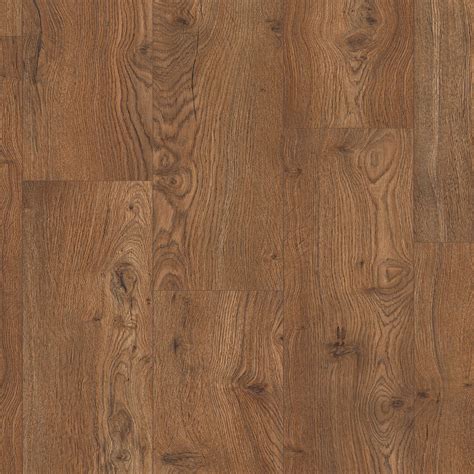 Laminate Flooring Woodstock Flooring Guide By Cinvex