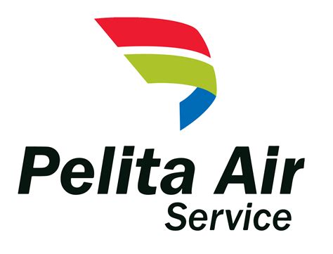 Pelita Air Better Aviation