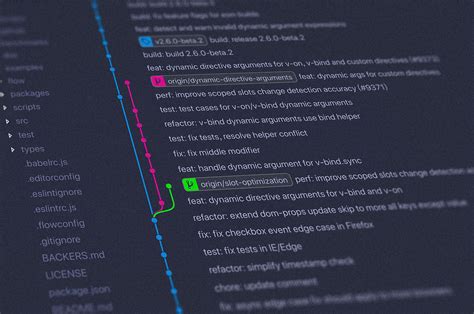 Json Schema Allowed Characters Printable Templates