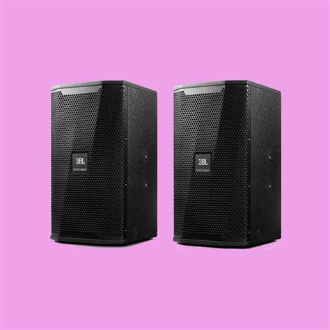 Top 70 Loa Karaoke JBL Cao Cấp Chính Hãng 100 Giá Rẻ