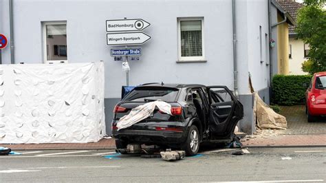 Frau Tot In Wohnung Gefunden Polizei Verd Chtigt Verstorbenen Ehemann