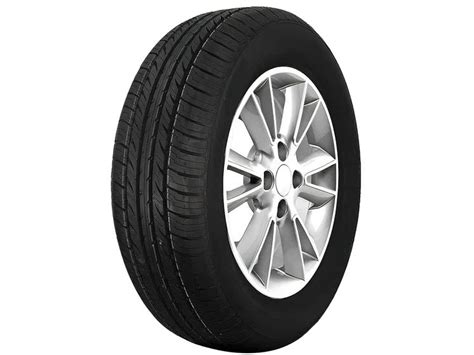 Pneu Aro 13 175 70R13 XBRI 82T Premium F1 Pneu De Carro Magazine