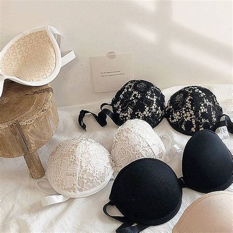 Cm Bra Shopee Thailand