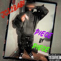 Piece by Piece Song Download: Play & Listen Piece by Piece all MP3 Song ...