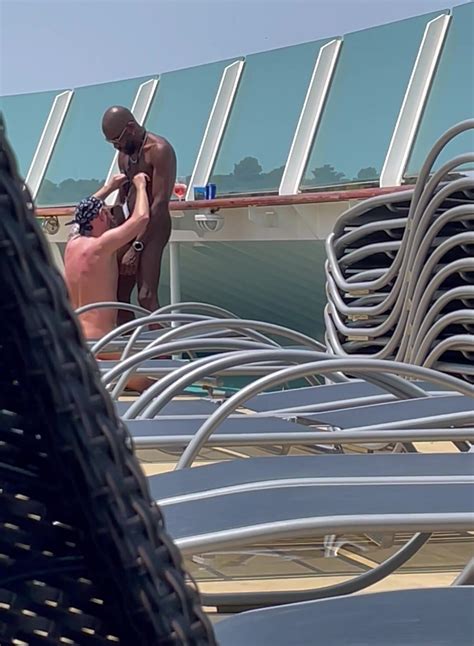 Outdoor sex part 2 ThisVid 日本語で