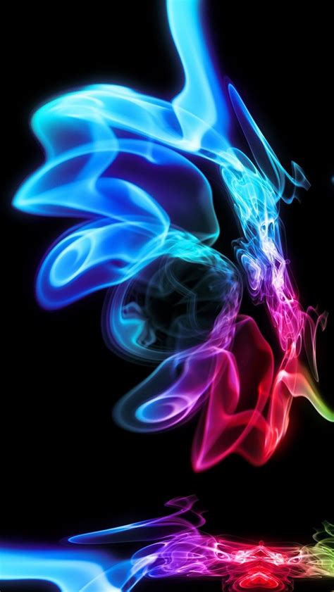 🔥 [40+] Smoke Wallpapers HD for iPhone | WallpaperSafari