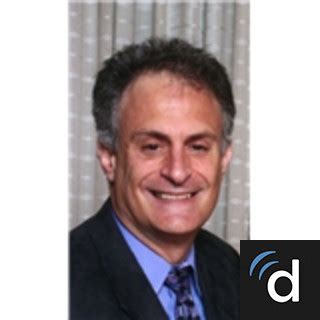 Dr. David Schwartz, MD – Schaumburg, IL | Pediatrics