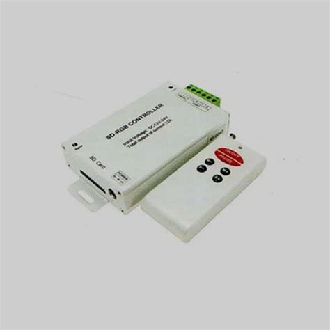 led spot light  rf controller   price  thane  greenman
