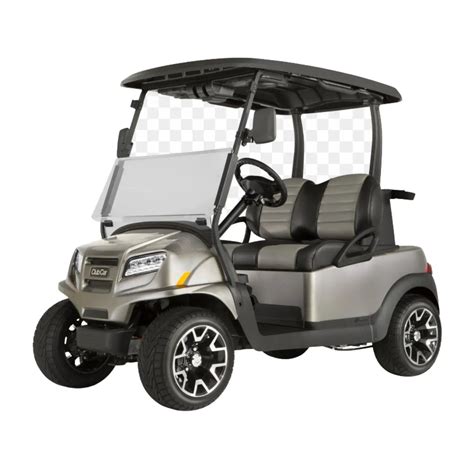 new-golf-cart.webp?v=1742270466