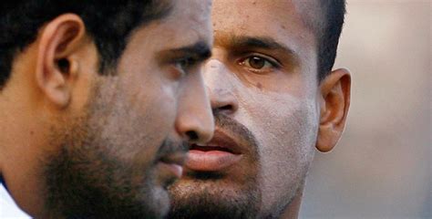 Irfan Pathans Note To Yusuf Pathan After Going Unsold In Ipl Auction