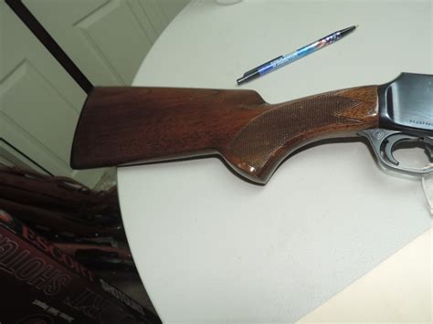 Browning Bpr 22 Long Rifle Pump Action With No Reserve 22 Lr For Sale