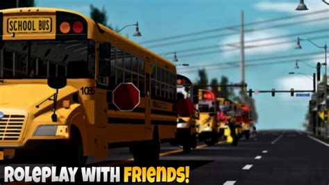 Robloxgo School Bus Simulator Ny Real Time Stats Insights And Ranking