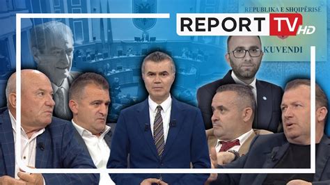 Edhe Bardhi la jashtë Berishën nga grupi i PD së Nikollës si çoi