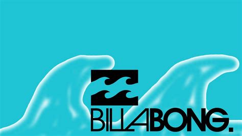 Billabong Surfing Wallpapers Wallpaper Cave