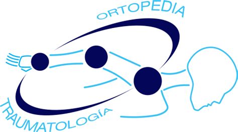 Ortopedia Cirurgia Ortopédica