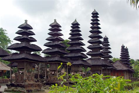 Bali Temples Tropical - Free photo on Pixabay - Pixabay