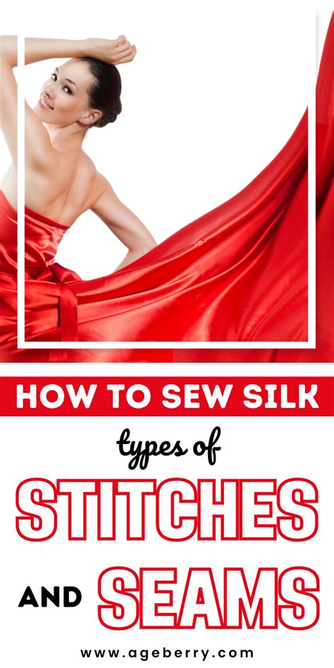 Types Of Silk Fabric The Ultimate Guide Artofit