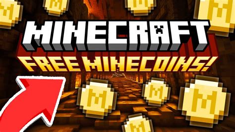 How To Get FREE Infinite Minecoins In Minecraft 2024 1 20 MCPE